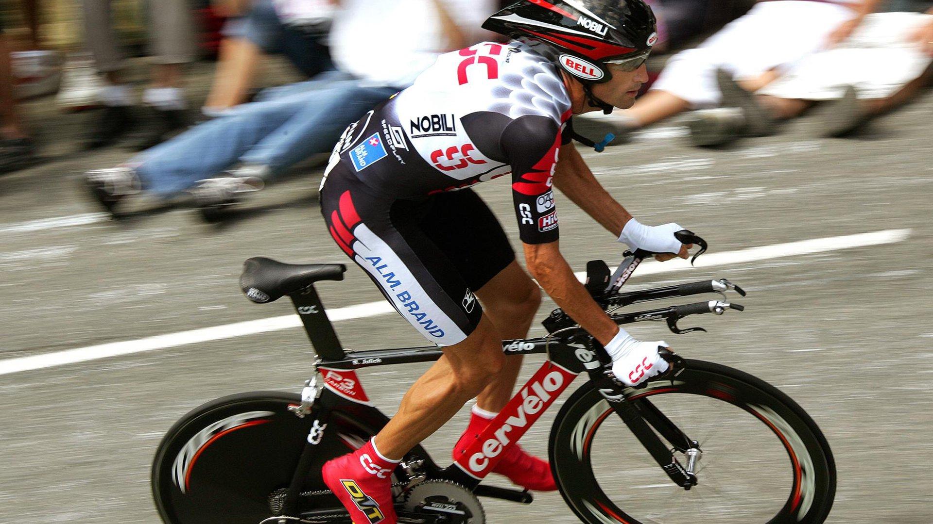 东契奇告别交易风波,湖人新篇章即将开启,他已准备好迎接挑战