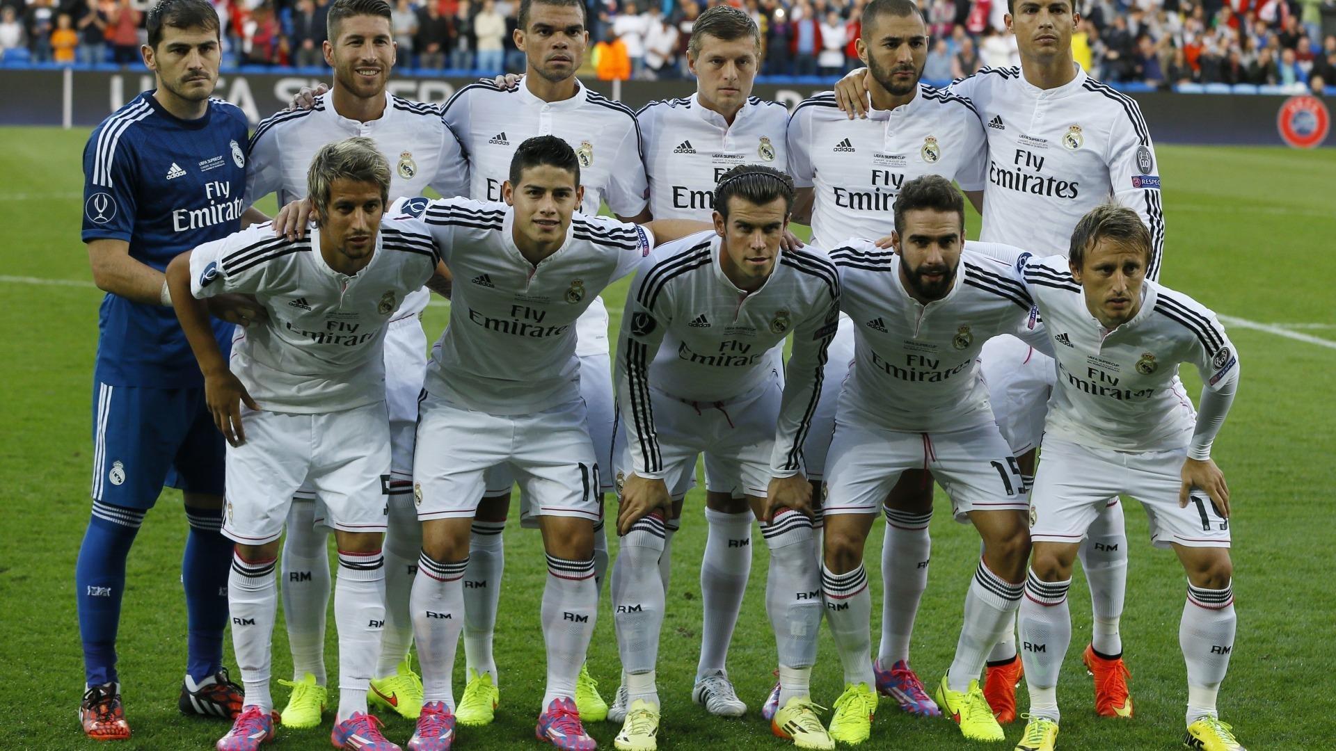 卡雷拉斯深度揭秘，皇马高强度训练哲学与阿隆索的战术革命