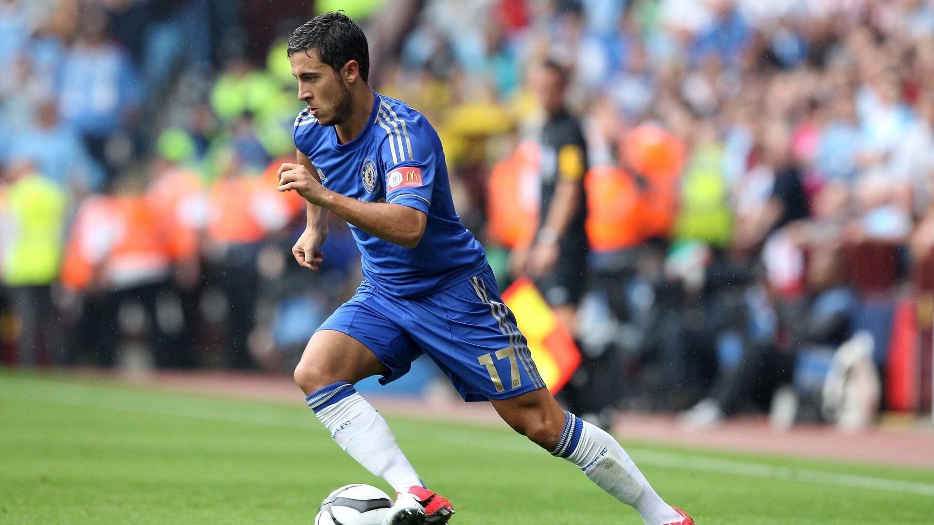 巴萨新星福特外租计划曝光，离队锻炼为主力，未来回归路径已铺就