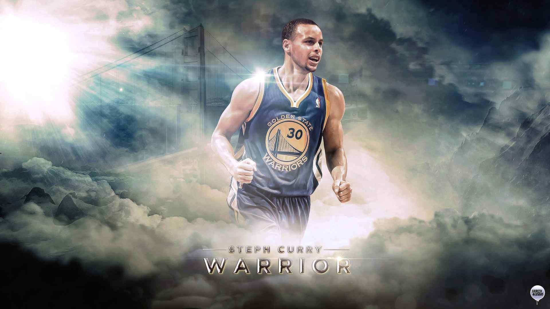 北青曝国足选帅排除韩国籍教练 足协否认接触申台龙传闻