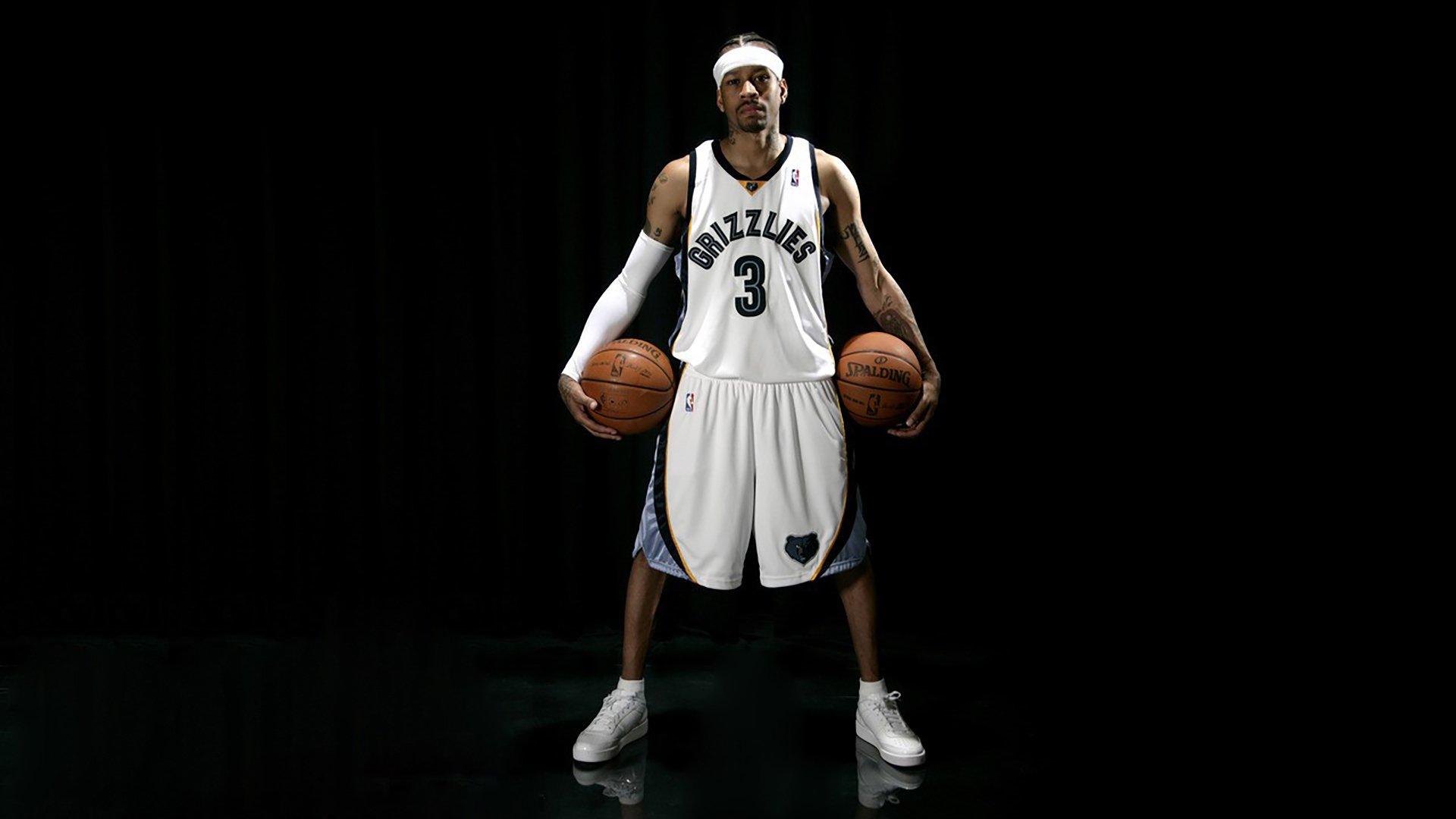 张兆旭呼吁队友时刻准备，竞技状态不能临阵磨枪 年轻球员需提前进入比赛节奏