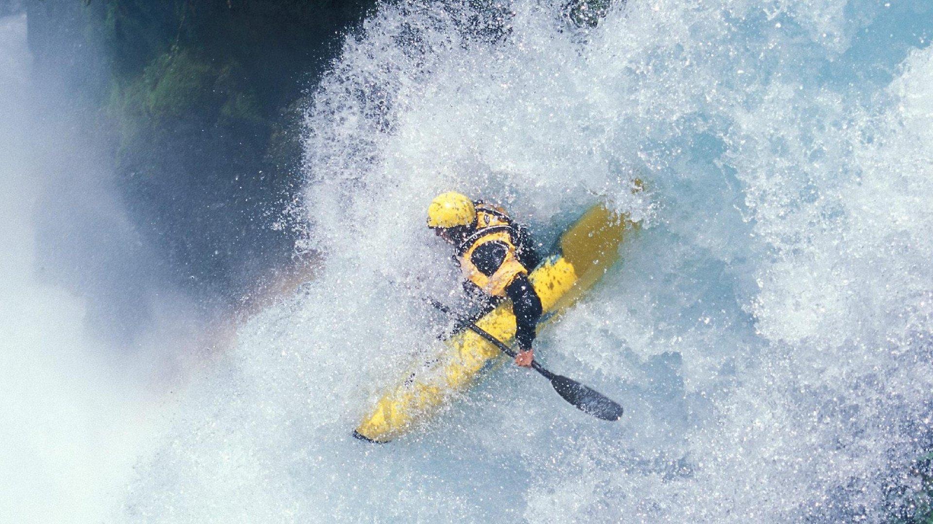 独家爆料遭质疑？知名记者Ary再发声，曾凡博签约篮网报道被圈内人恶意反驳，真相究竟如何？
