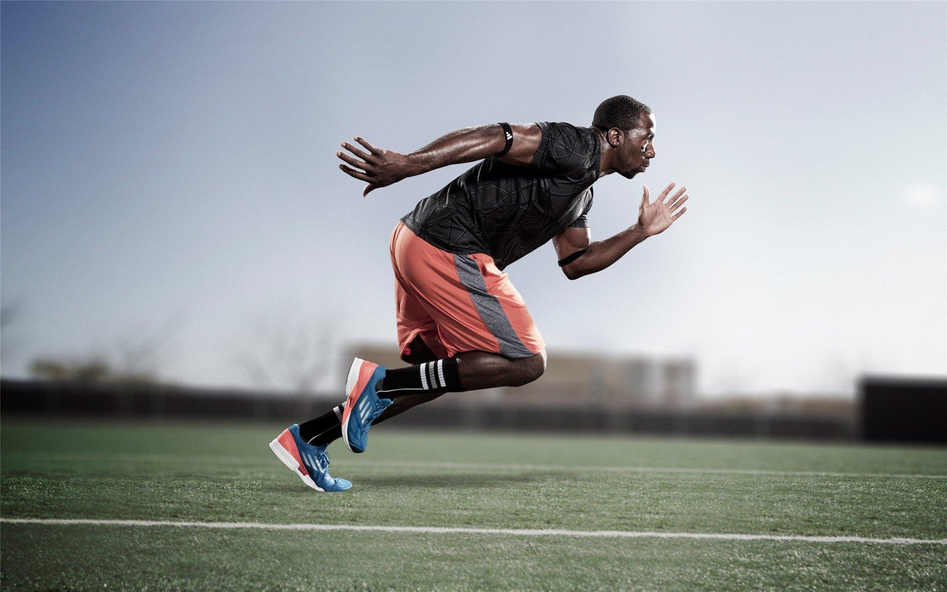 连续五个月荣耀加身!武磊再度获评中超联赛七月最佳球员