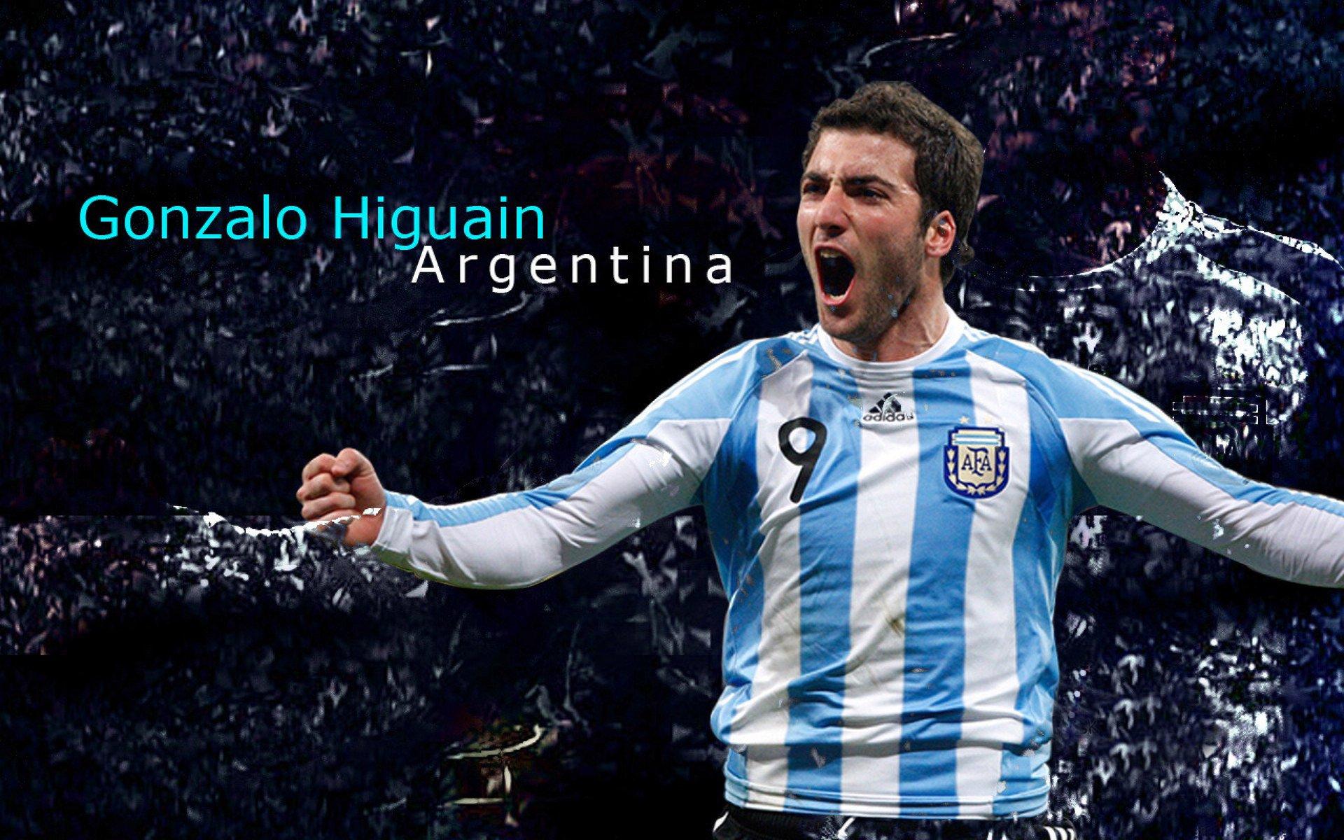 创造历史!鲁能将为中超马尔蒂尼开出终身合同,下赛季核心地位已定