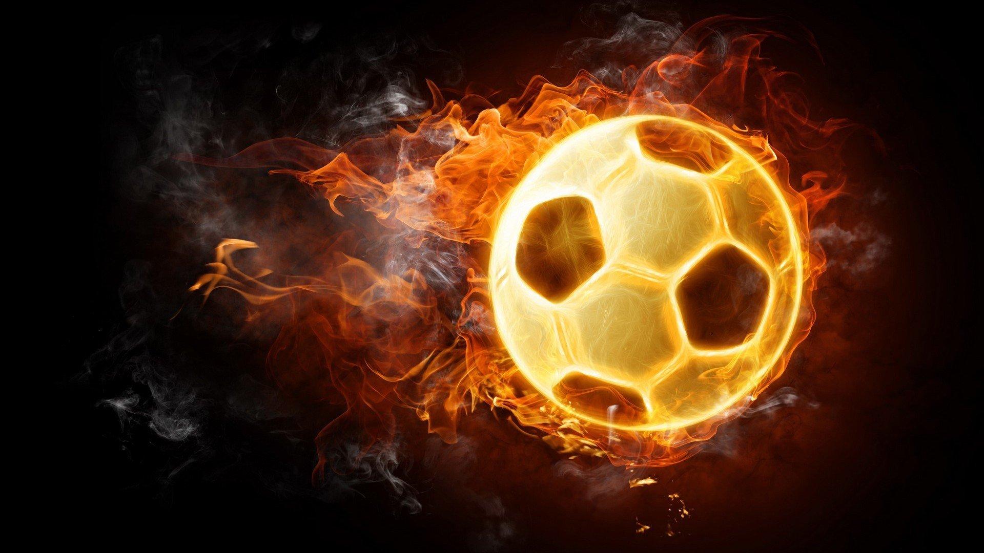 伯纳乌新风向,银河战舰今夏专注封闭备战,友谊赛暂别日程表