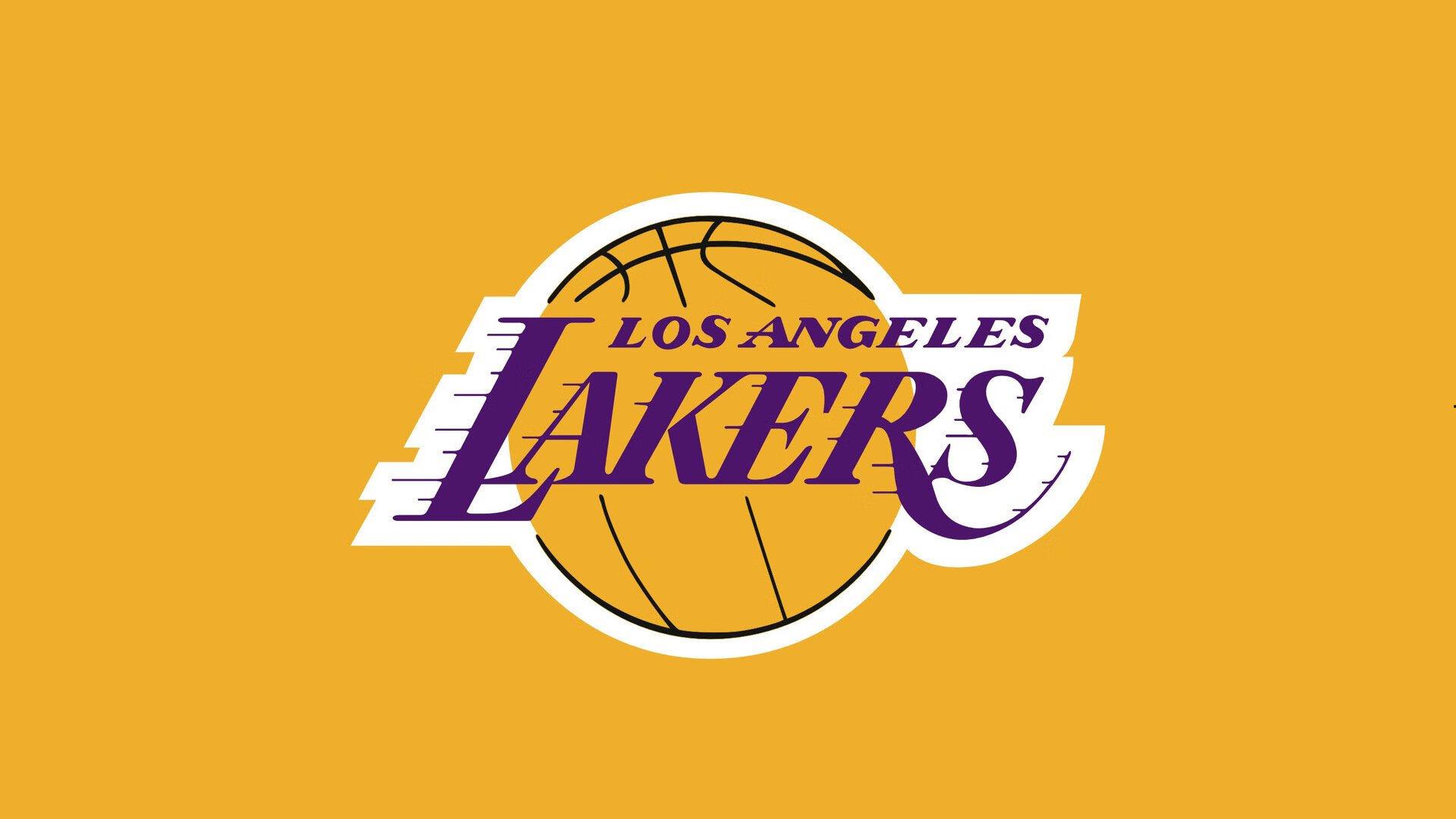 拉波尔特经纪人现身利雅得，沙特豪门或迎后防重组关键谈判