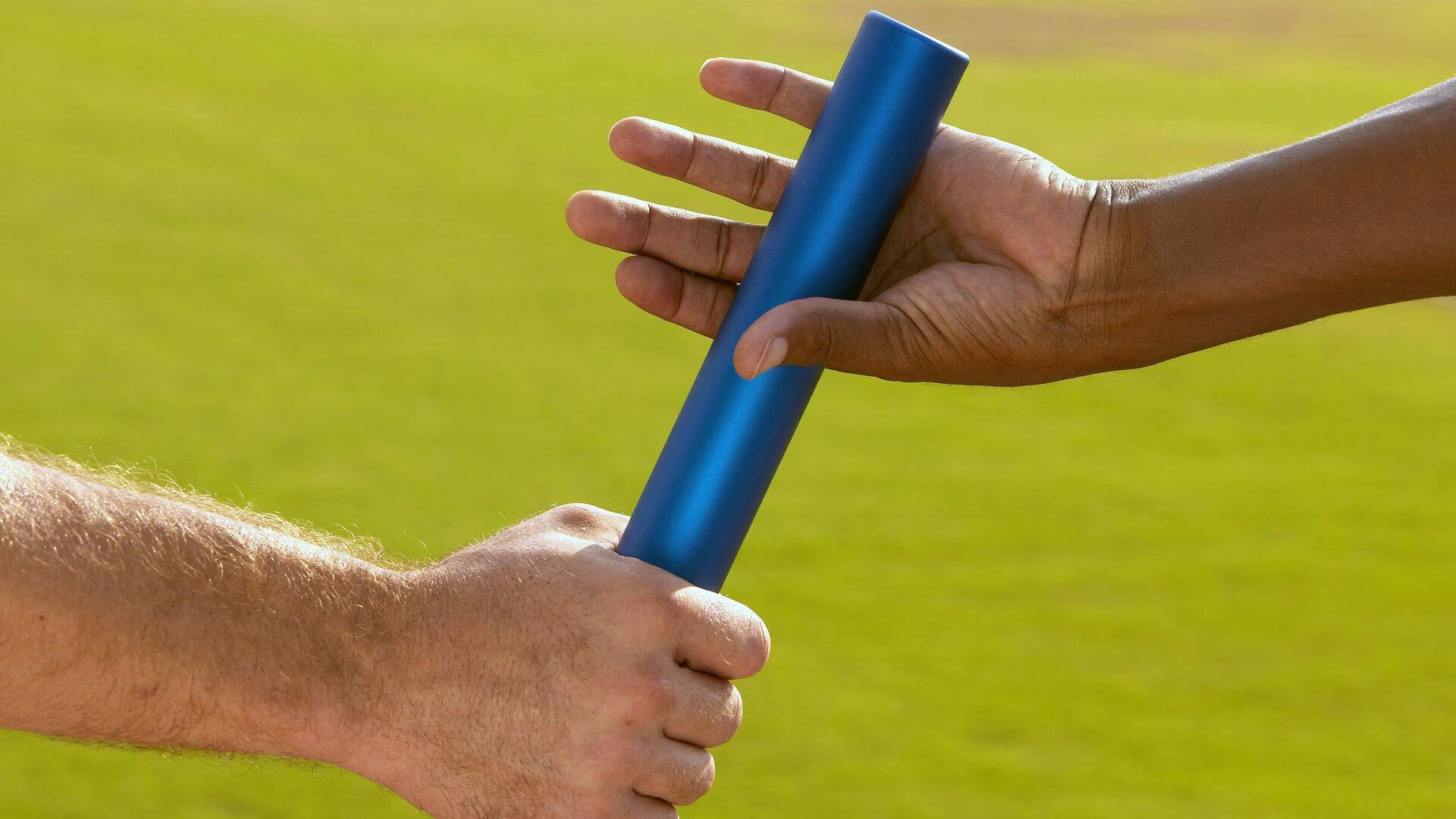 打出高度优势!余嘉豪高效6中4,内线统治力助球队稳占先机