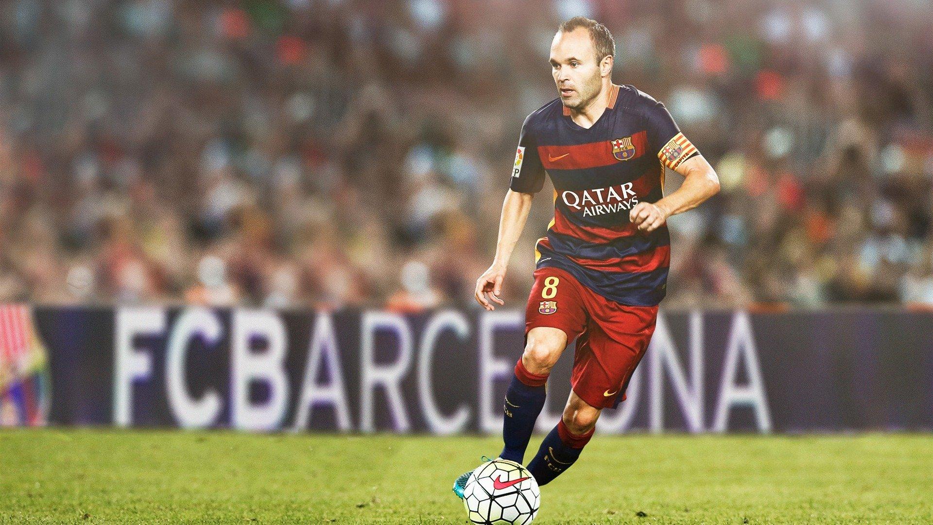 大将风范尽显！汉尼拔-梅布里2024-2025赛季高光集锦引爆足坛