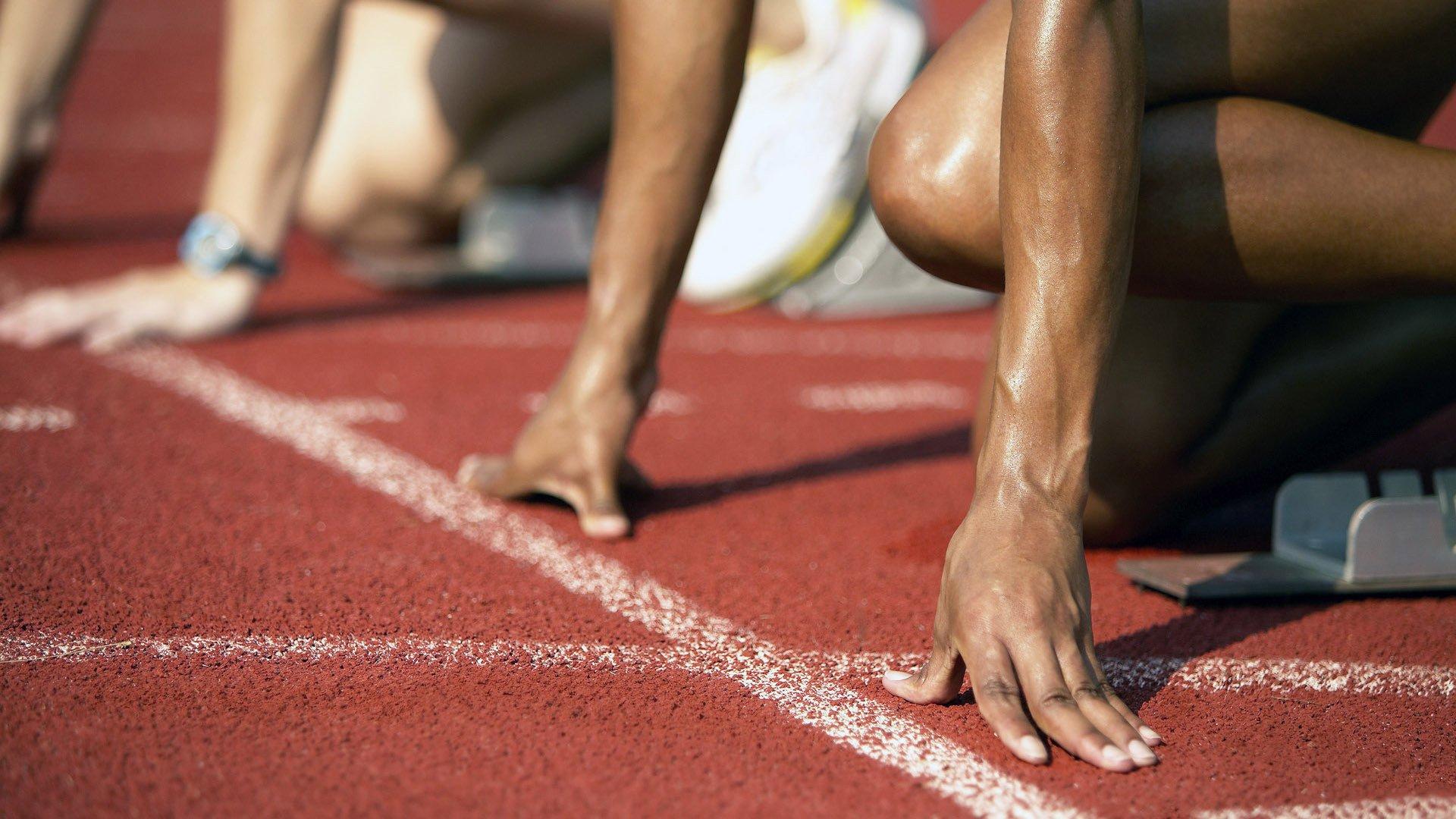 滕哈赫坦言曼联夺冠需水到渠成，拉什福德豪言状态已达生涯巅峰