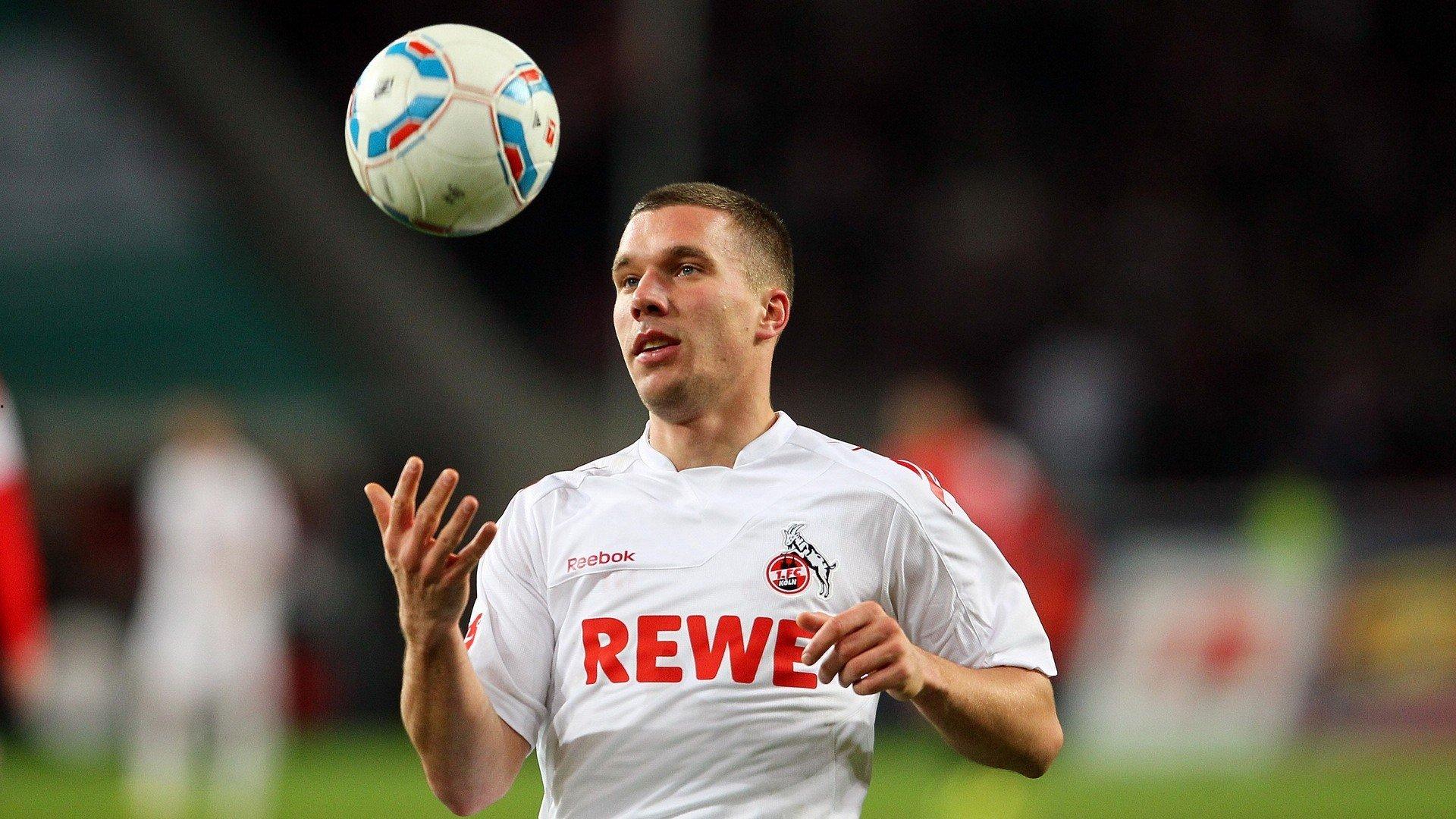 伊斯坦布尔手记,异乡客齐聚于此,梦想者梦止于斯