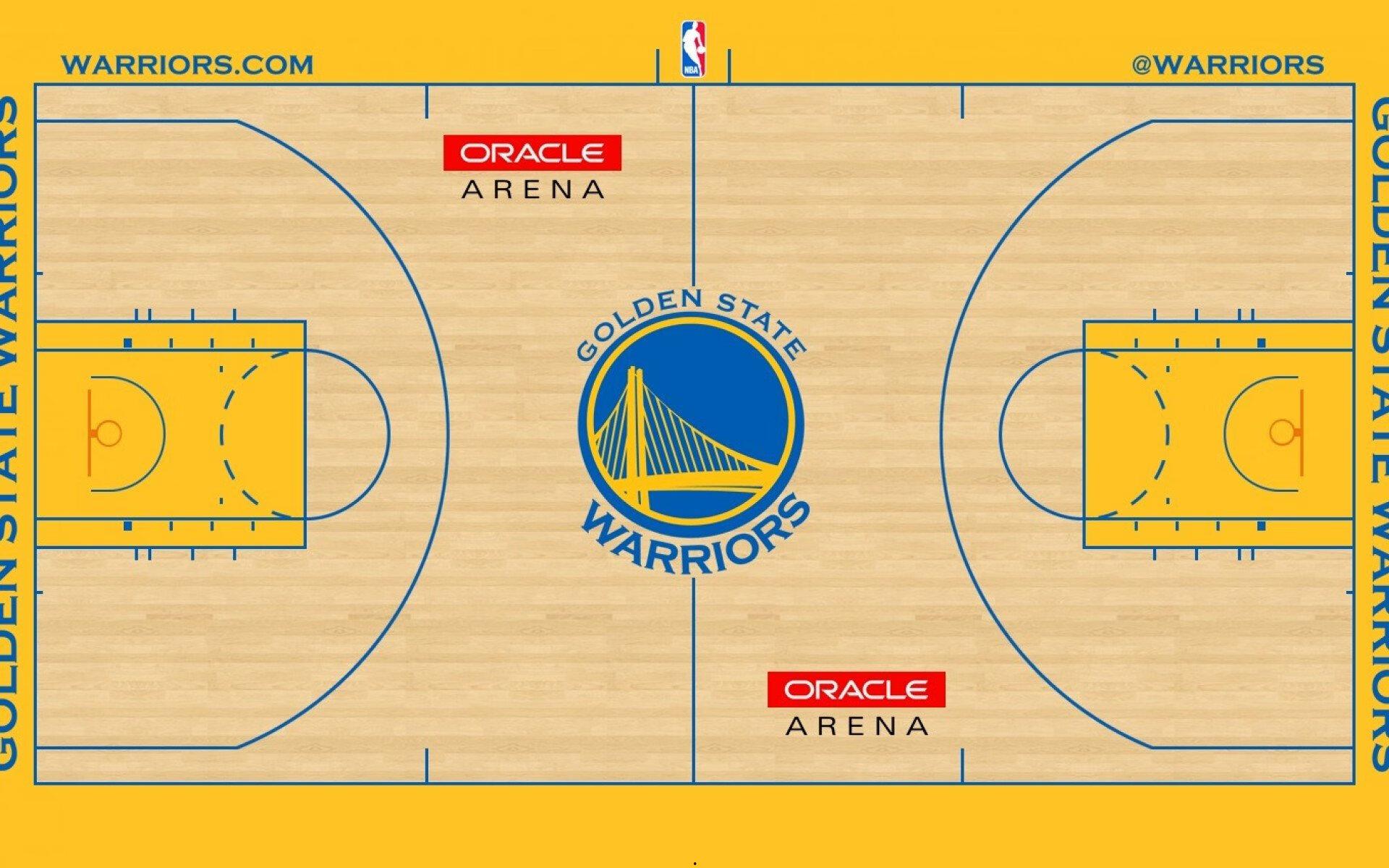 梁熙明，二次创业苦尽甘来，瓜迪奥拉加冕世纪最佳教练