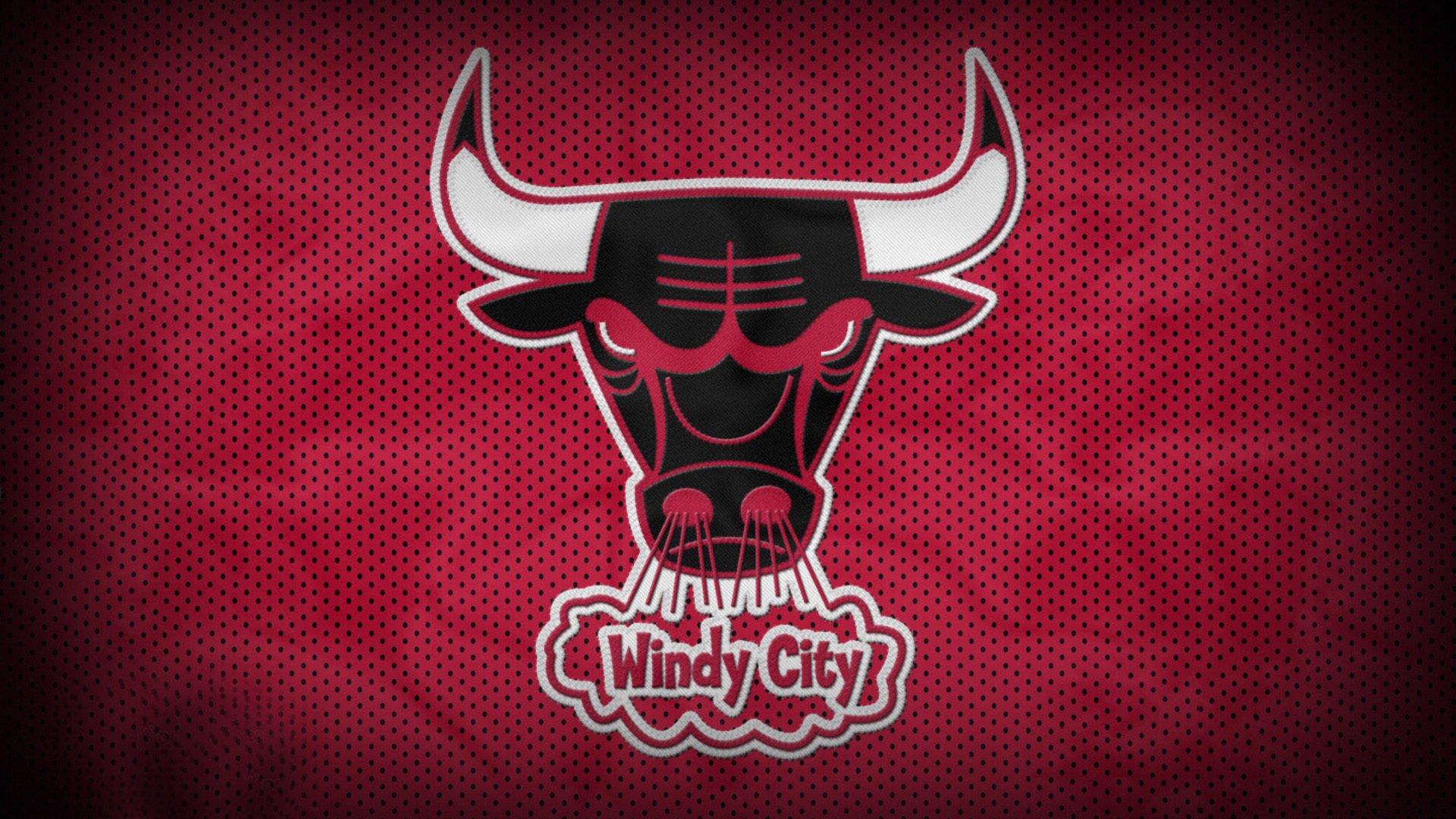 黑风双煞势如破竹,联盟劲旅攻无不克创纪录