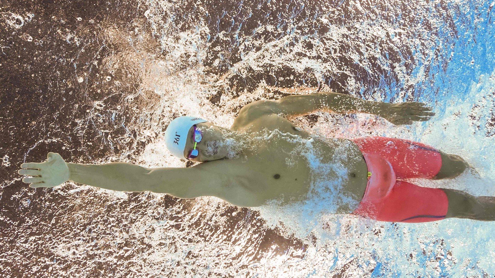 拜仁从地狱边缘死里逃生，是侥幸还是王者归来的征兆？