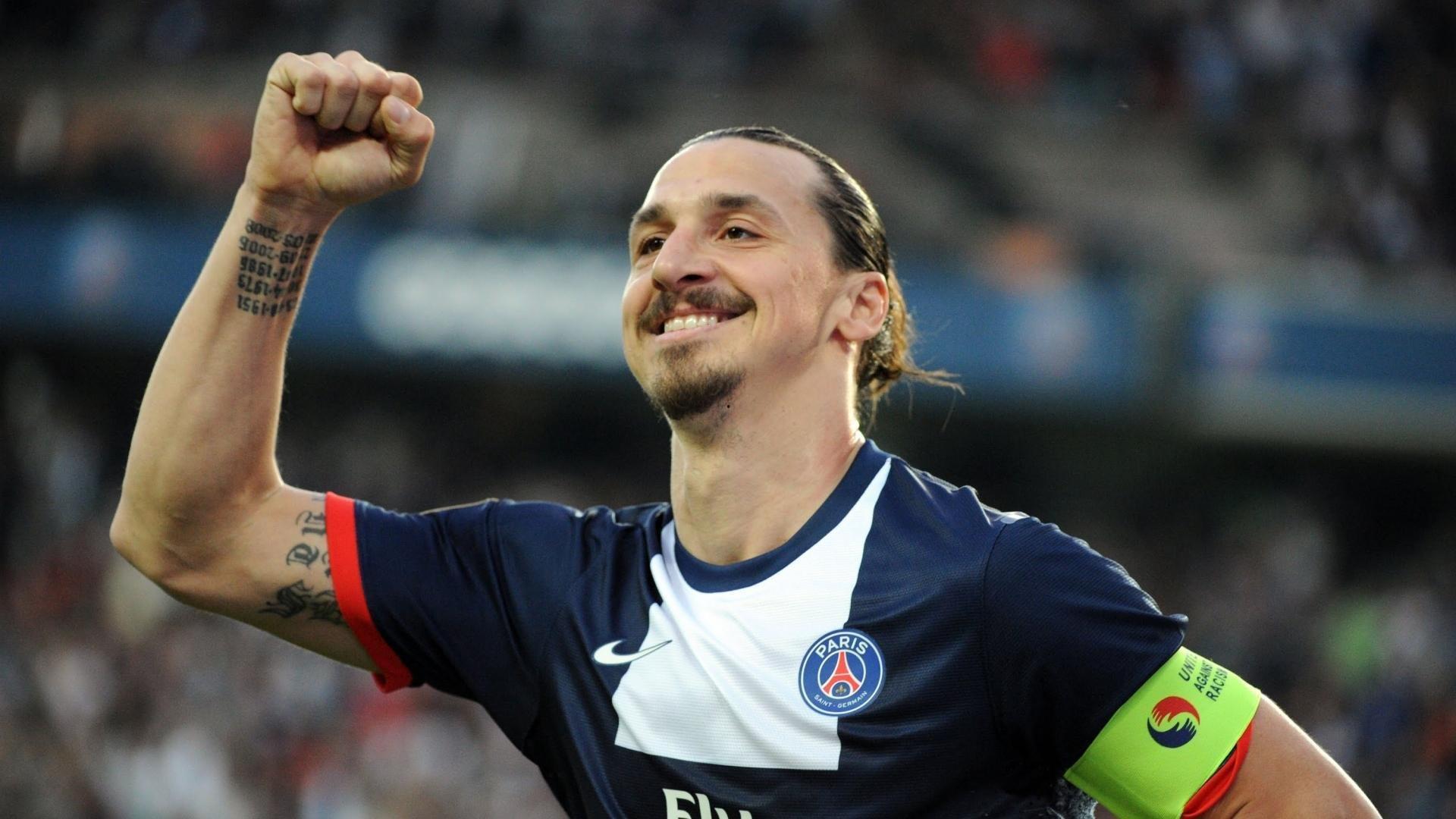 永恒之城陷入迷茫，罗马半程溃败背后的金钱困局与战术迷思